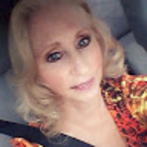 Meet your Posher, Dianne